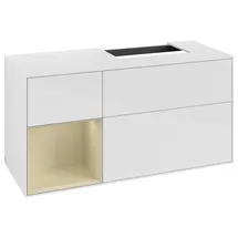Villeroy & Boch Finion F14 1200x603x501mm
