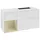 Villeroy & Boch Finion F14 1200x603x501mm