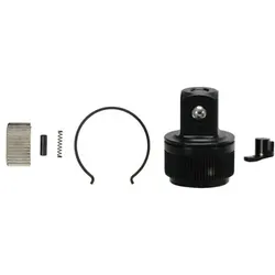 1/4" Reparatur-Satz für 72-Zahn-Umschaltknarre 919.1499