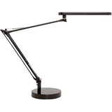 Unilux Unilux, Tischlampe, Mambo (624 lm)