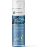 Dermoscent EFA Physio Shampoo 200 ml