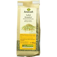 Alnatura Salatkräuter 40 g