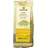Alnatura Salatkräuter 40 g