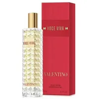 Valentino Voce Viva Eau de Parfum