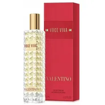 Valentino Voce Viva Eau de Parfum 10 ml