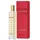 Valentino Voce Viva Eau de Parfum 10 ml