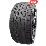 Rotalla Setula W Race S360 185/60 R14 82T