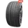 Rotalla Setula W Race S360 185/60 R14 82T