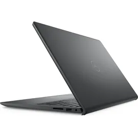 Dell Inspiron 15 3520 Intel Core i3-1215U 8 GB RAM 256 GB SSD Win11 Home
