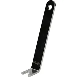 Druckluft-Schnellverbinder-Lösewerkzeug, 12 mm