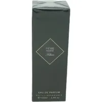 Kilian The Liquors Fièvre Verte Eau de Parfum 100 ml