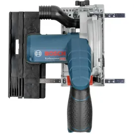 Bosch GKS 12V-26 Professional ohne Akku + L-Boxx