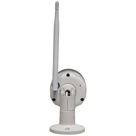 Denver IOC-233 Weiß