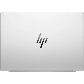 HP EliteBook X Flip G1i Intel Core Ultra 5 226V 16 GB RAM 512 GB SSD Pike Silver