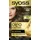 Syoss Oleo Intense 6-10 dunkelblond 115 ml