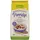 RAPUNZEL Frühstücksbrei 500 g