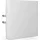 MDT Taster Light 55 Basic BE-TAL55B1.01