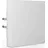 MDT Taster Light 55 Basic BE-TAL55B1.01