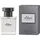 s.Oliver For Him Eau de Toilette 50 ml