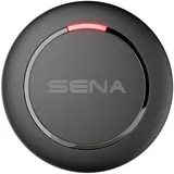 Sena RC1 Bluetooth