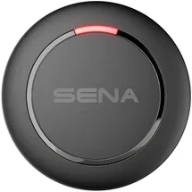 Sena RC1 Bluetooth