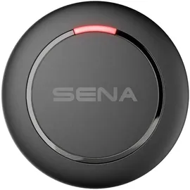 Sena RC1 Bluetooth