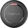 Sena RC1 Bluetooth