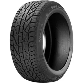 Kormoran SUV Snow 215/70 R16 100H XL