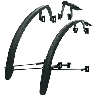 SKS Speedrocker Schutzblech-Set