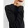 JACK & JONES Dünner Langarm Strickpullover Rundhals, Basic Sweater Shirt Jumper JJEBASIC