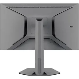 TCL 27G64 27" Grey