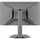 TCL 27G64 27" Grey