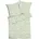 135 x 200 cm 80 x 80 cm
