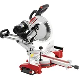 Holzmann Maschinen KAP 305JL
