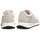 Boss Vinston_Runn_sdmeBB 10274847 0 - 43