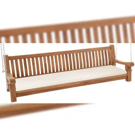 CLP Joyce 206 x 48 x 8 cm Creme