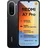 4 GB RAM 64 GB Black
