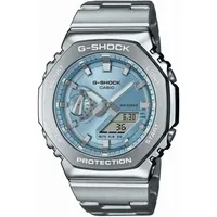 Casio G-Shock GM-2110D-2AER