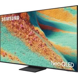 Samsung QE65QN85F 65" Neo QLED 4K Vision AI Smart TV QN85F (EU-Modell)