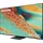 Samsung QE65QN85F 65" Neo QLED 4K Vision AI Smart TV QN85F (EU-Modell)