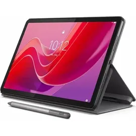 Lenovo Tab M11 11" 8 GB RAM 128 GB Wi-Fi Luna Grey