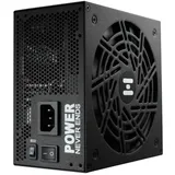 kompatible Ware FSP Hydro Ti Pro 1000W ATX 3.0 (HTI-1000M Gen5)