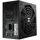 kompatible Ware FSP Hydro Ti Pro 1000W ATX 3.0 (HTI-1000M Gen5)