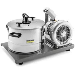 Industriesauger IVR-B 30/15