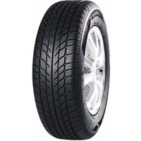 GOODRIDE SW608 215/60 R16 99H