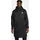Nike Nk Club Stadium Parka schwarz M