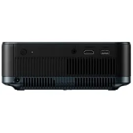 Epson EF-62N LED Blau