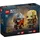 LEGO LEGO® BrickHeadz 40751 Legolas und GimliTM