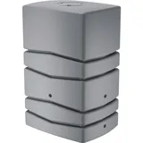 Prosperplast Regenwasserbehälter Aqua Tower