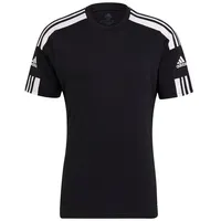 Adidas Squadra 21 Schwarz